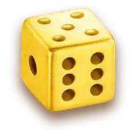 Live Games