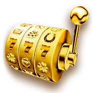 game slot